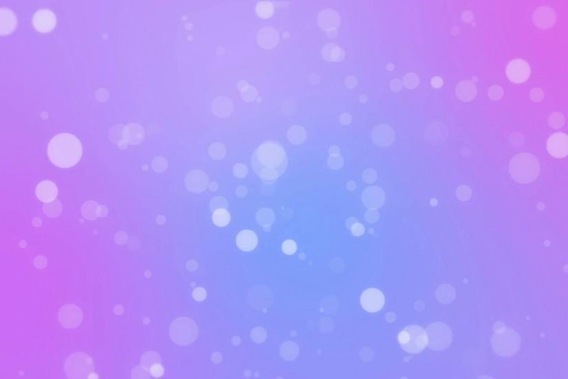 Abstract Christmas holiday background with white bokeh lights flickering on  purple pink blue gradient backdrop Motion Background - VideoBlocks