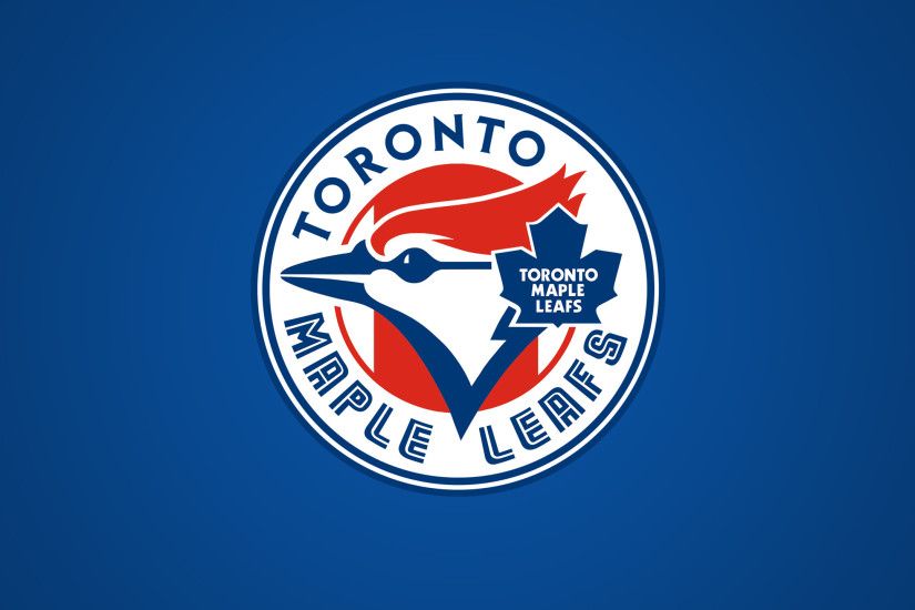 Toronto Blue Jays Logo Related Keywords & Suggestions