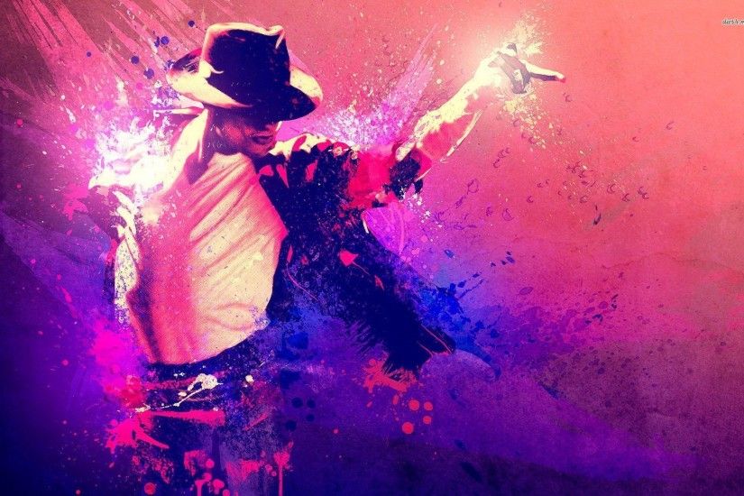 102 Michael Jackson HD Wallpapers | Backgrounds - Wallpaper Abyss ...
