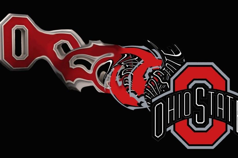 of-OSU-for-fans-of-Ohio-State-Football-Ohio-Ohio-State-OSU-Buckeyes-Br- wallpaper-wp40013434 - hdwallpaper20.com