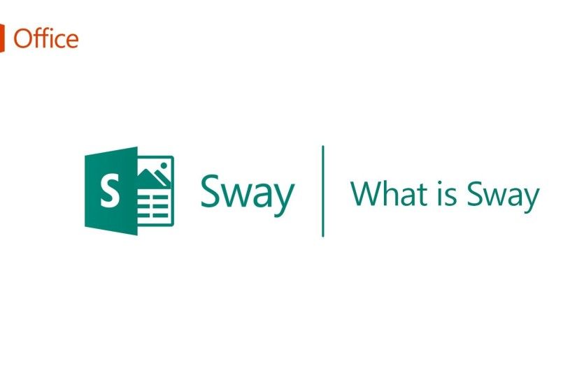 Microsoft Sway Review: The Lesser known Presentation App