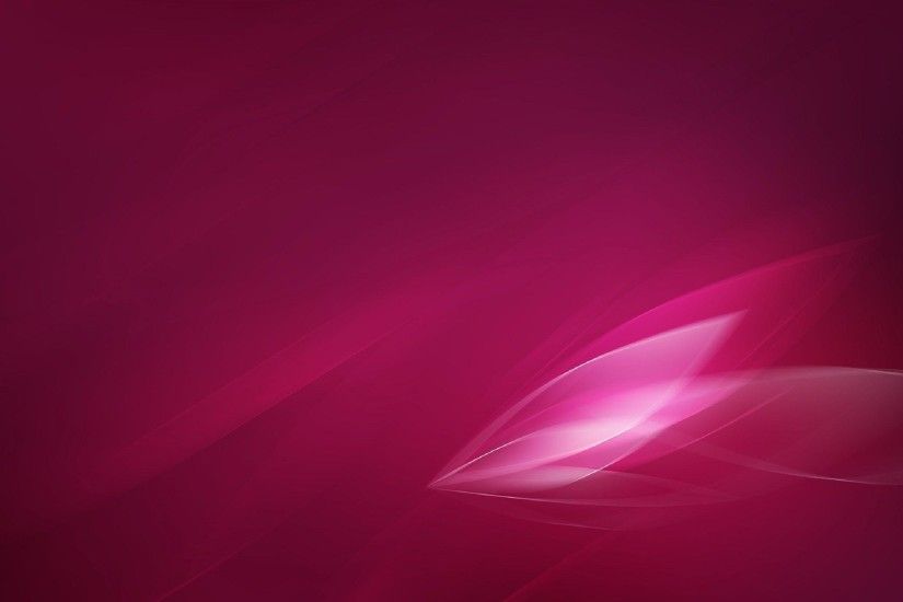 1920x1200 Pink Abstract 574522