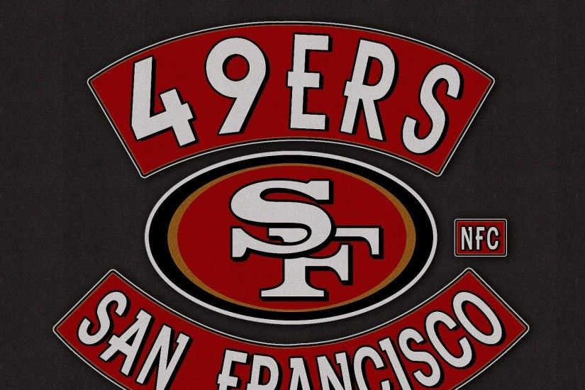 San Francisco 49ers Full HQ Images | HD Wallpapers