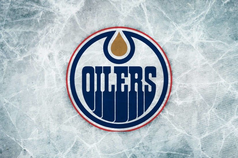Oilers Wallpapers - Full HD wallpaper search