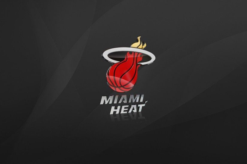NBA Wallpapers for iPhone 5 - Eastern NBA Teams Logo HD Wallpapers .