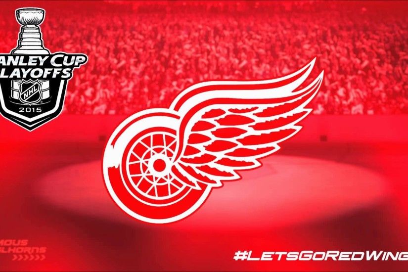 wallpaper.wiki-Detroit-Red-Wings-HD-Image-PIC-