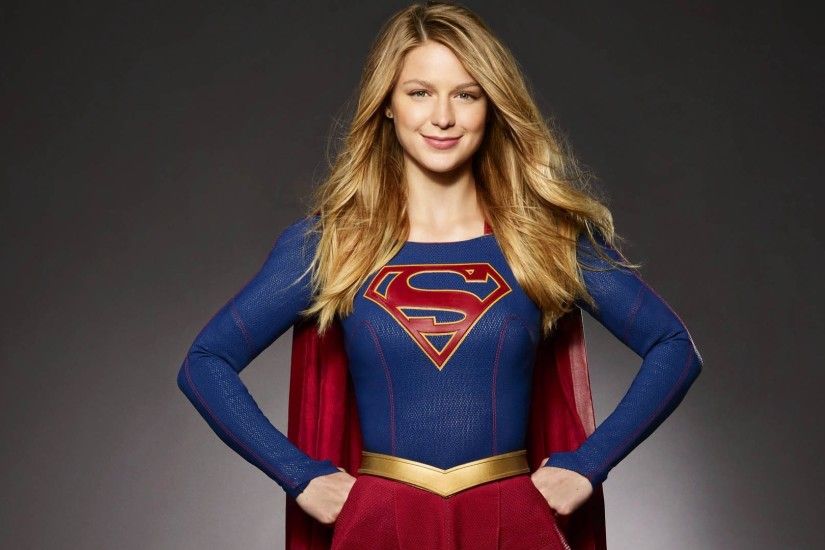 supergirl hd wallpapers 1080p high quality