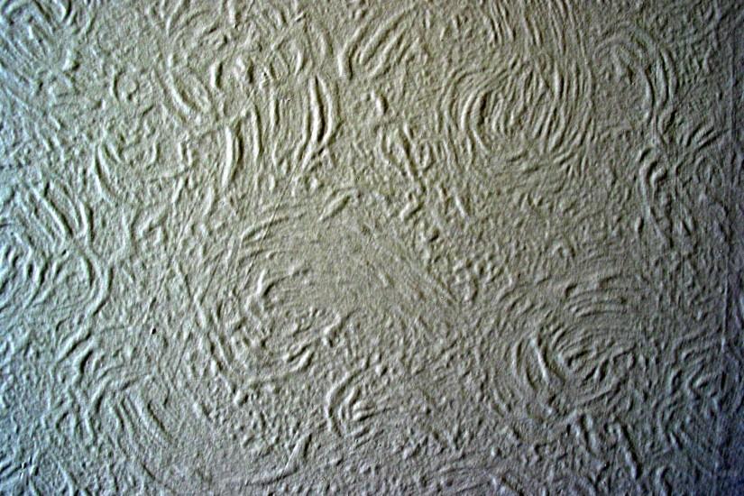 Textured Wallpaper - WallFinest