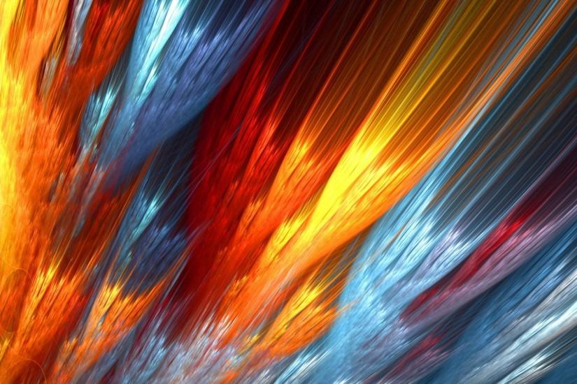 Description: The Wallpaper above is Abstract colorful fire Wallpaper in  Resolution 1920x1080. Choose your Resolution and Download Abstract colorful  fire ...