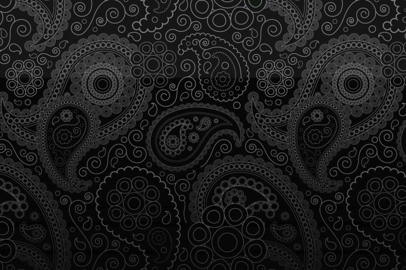 ... black art wallpaper wallpapers browse ...