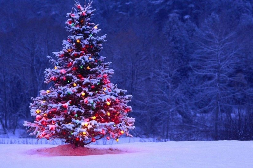 1920x1080 winter themed backgrounds 12 - Winter Christmas Computer  Backgrounds