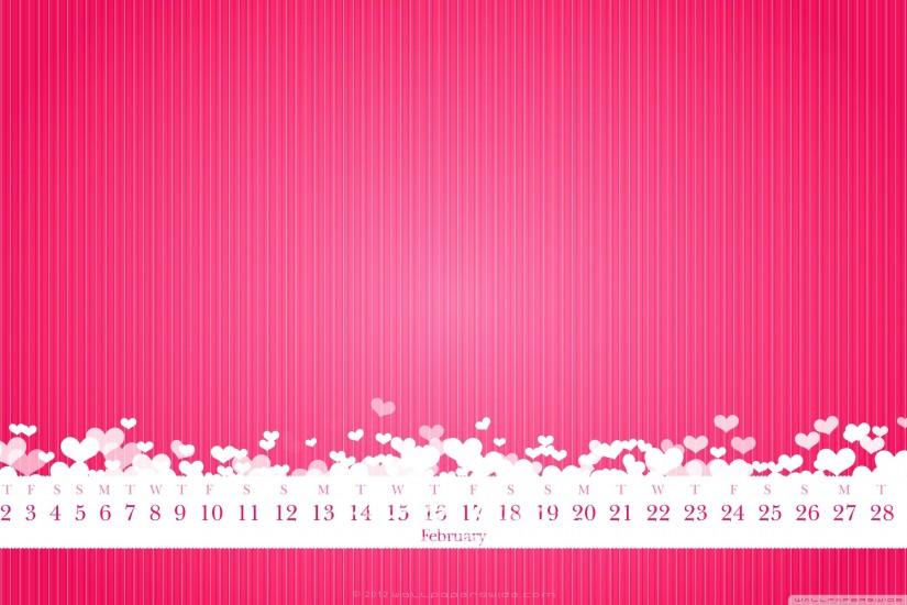 pink wallpaper 2560x1600 for android 40