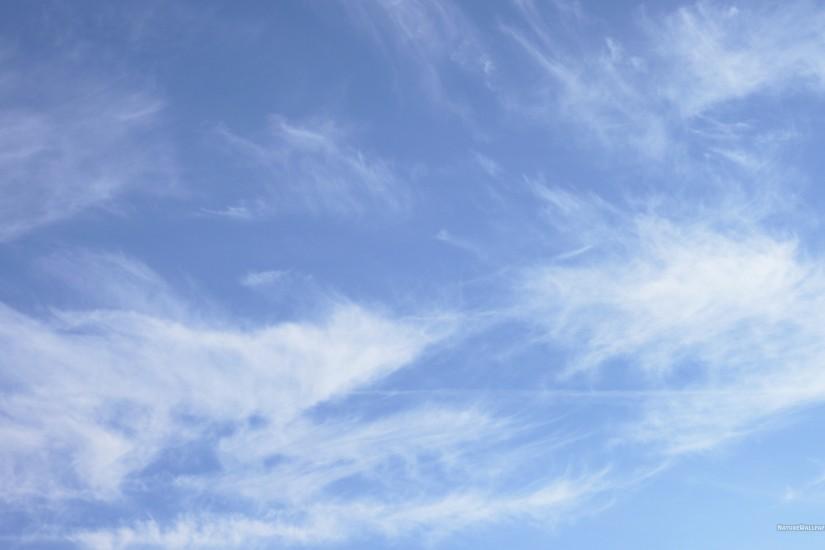 most popular clouds background 2560x1600 for macbook