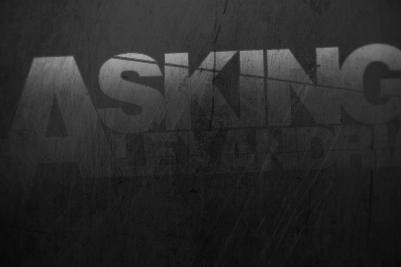 Asking Alexandria Backgrounds - Wallpaper Cave