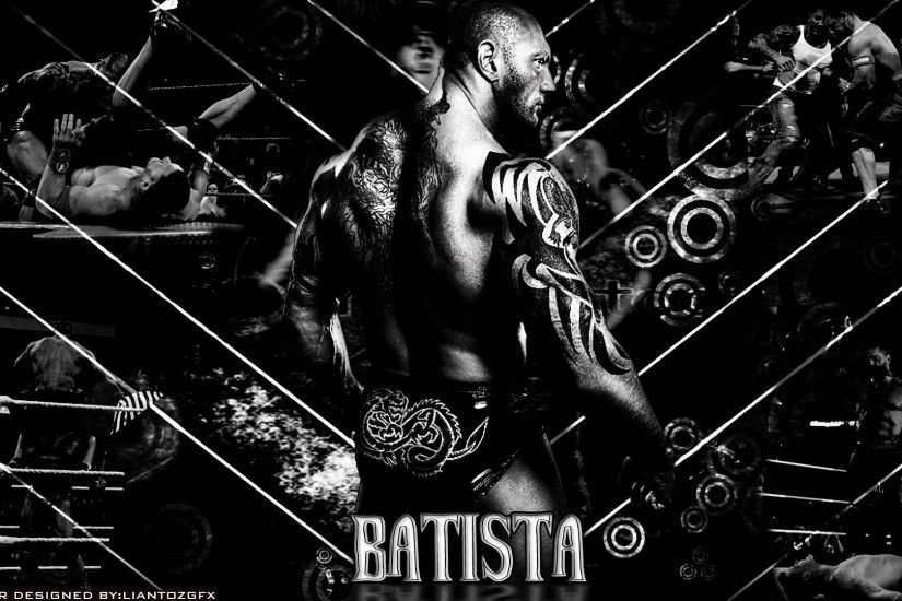 Batista iPhone Wallpaper Source Â· Rey Mysterio 2018 Full HD Wallpaper 70  images
