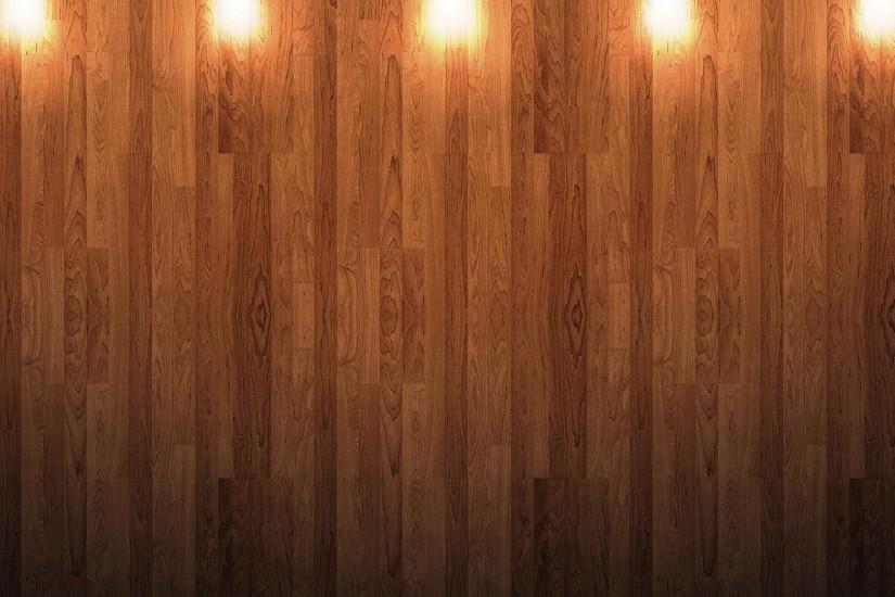 free download wood background 1920x1080 720p