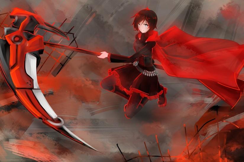 beautiful rwby wallpaper 1920x1080 for iphone 7
