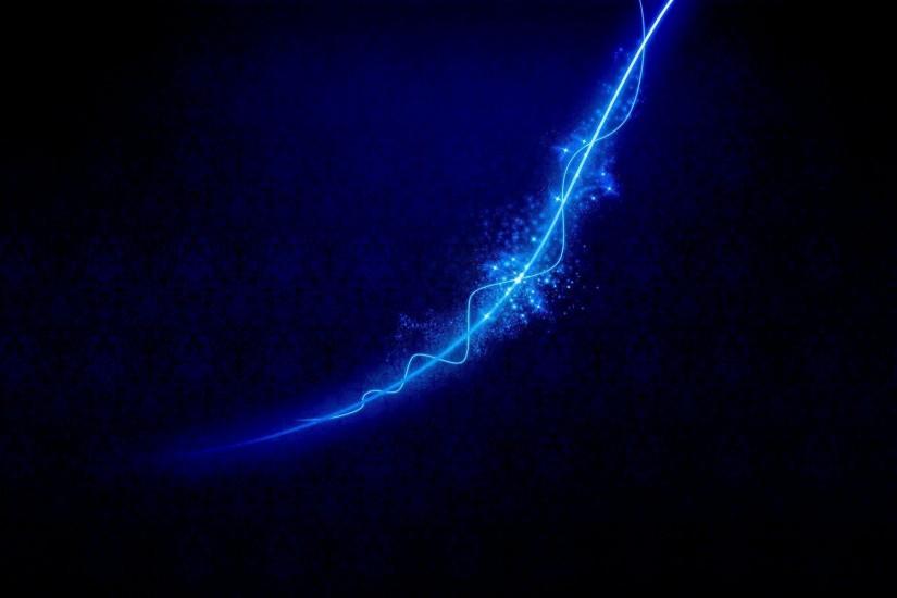neon wallpaper 1920x1200 for android 40