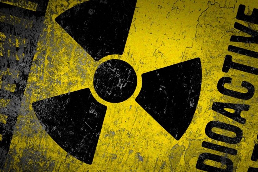 Mexican Authorities Recover Radioactive Material