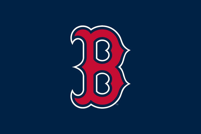 Related Pictures Red Sox Logo Graphics Boston Red Sox Logo Boston