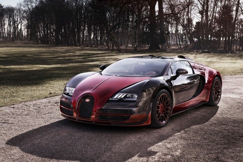 ... x 1440 Original. Description: Download 2015 Bugatti Veyron ...