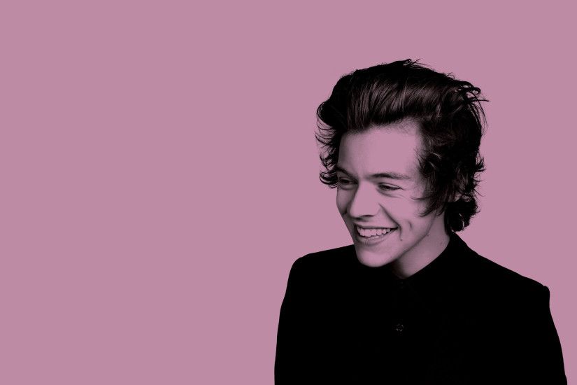 One Direction's New You & I Fragrance Pics Will Melt Your Heart 3 - Twist