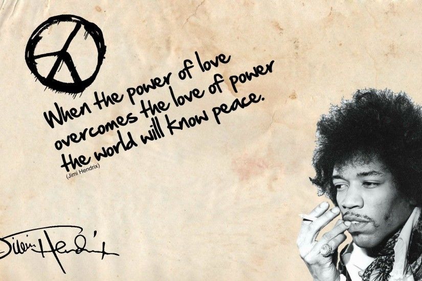 wallpaper.wiki-Jimi-Hendrix-Picture-Free-Download-PIC-