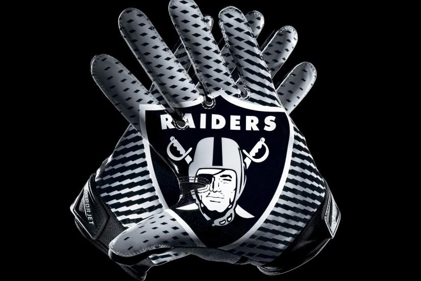 Raiders Or Even Videos Related To Oakland Raiders Wallpapers 2 .
