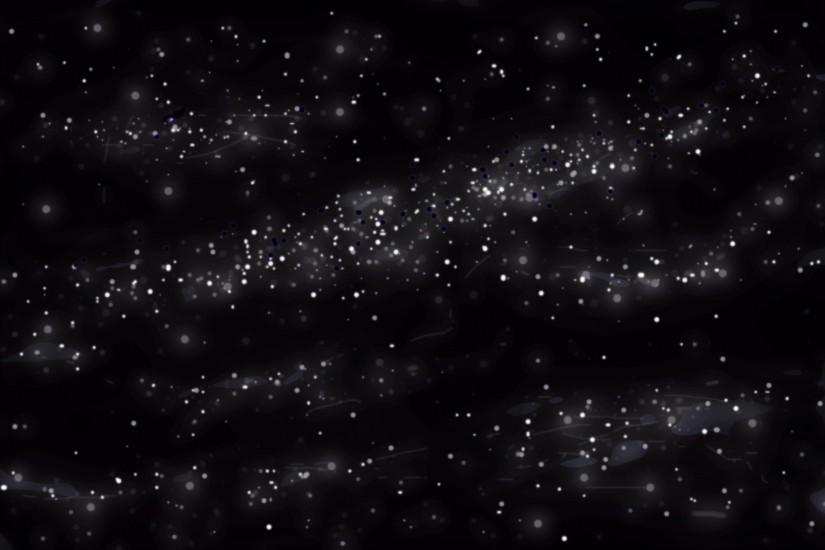 widescreen star background 3072x2048 for android 40