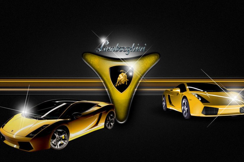 Lamborghini Mercy Lamborghini Logo Meaning Cars Widescreen Logo