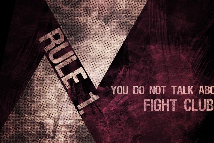 hd fight club movie background hd desktop wallpapers amazing images  background photos smart phone background photos widescreen high quality  dual monitors ...