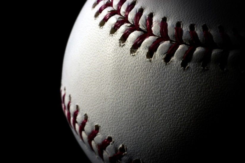 Baseball Wallpaper Android Apps on Google Play