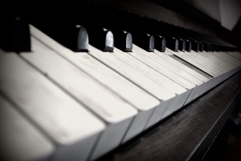 Yamaha-Piano-Keyboard-Macro-Photo-HD-Wallpaper--Vvallpaper ...