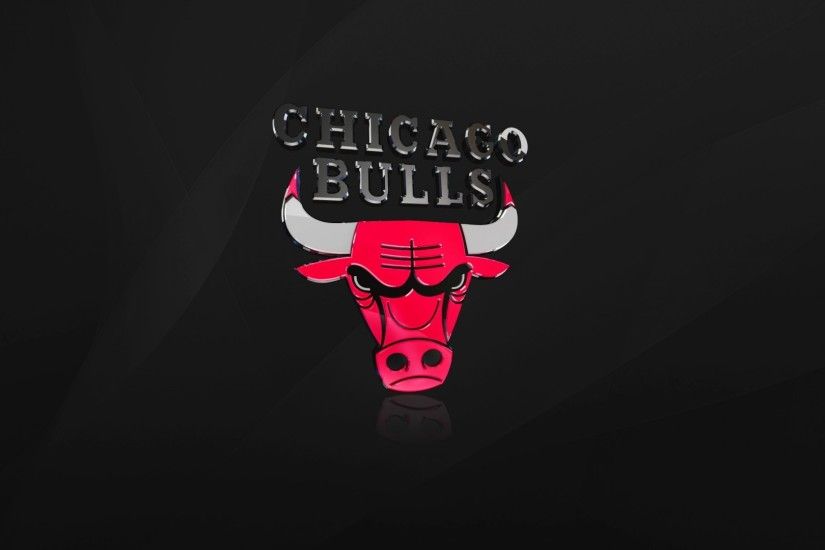 Sports / Chicago Bulls Wallpaper