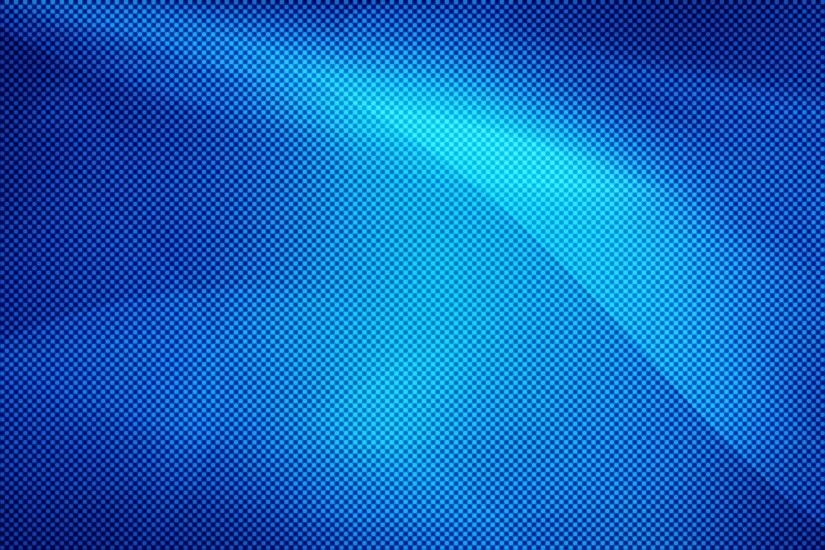 Blue shine marvelous computer background images