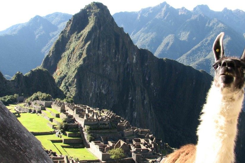 Machu Picchu | Wallpapers | Pinterest | Machu picchu, Wallpaper and  Wallpapers