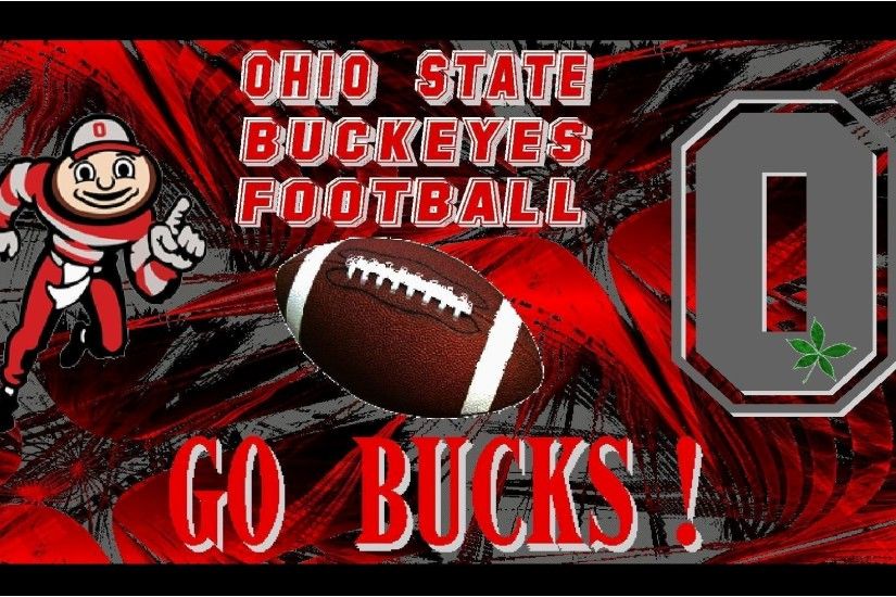 Ohio State Football Wallpaper Best Of Ohio State Buckeyes Football  Wallpapers Wallpaper Cave