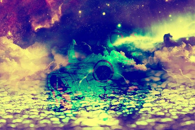 psychedelic wallpapers Tumblr 1920Ã1080 Psychedelic Art Wallpapers (32  Wallpapers) | Adorable Wallpapers