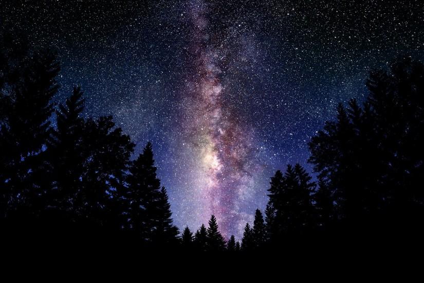 galaxy wallpapers 1920x1080 download free