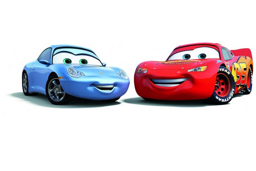 Disney Pixar Cars images Disney Cars wallpaper HD wallpaper and