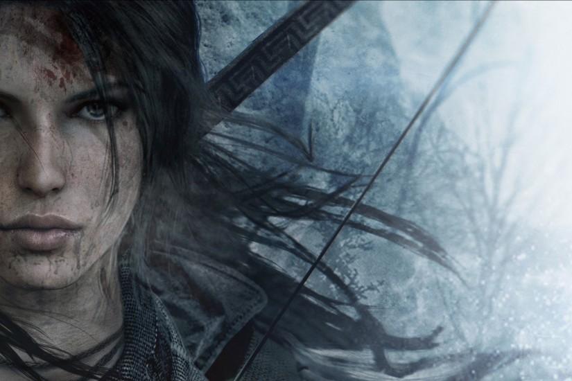 best rise of the tomb raider wallpaper 1920x1080 for mobile hd