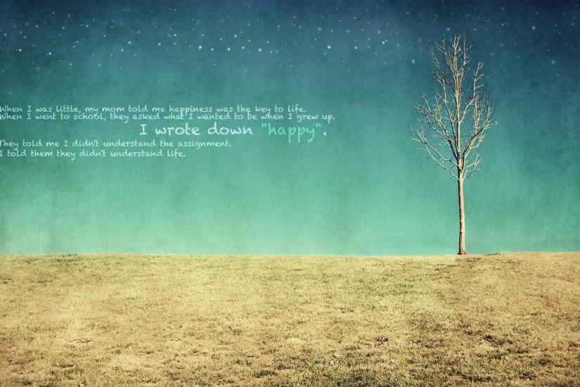 best quote wallpapers 1920x1200 htc
