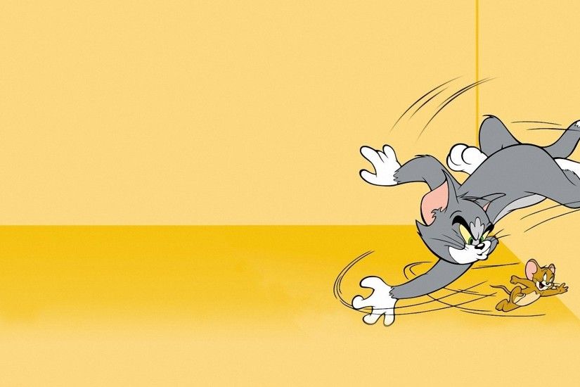 Tom and jerry funny pics