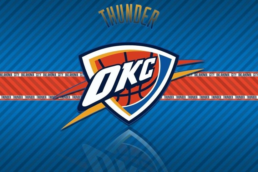 NBA Teams Logo Wallpaper