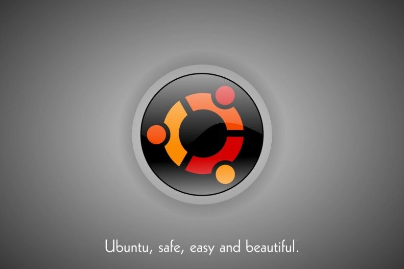 ubuntu, debian, linux