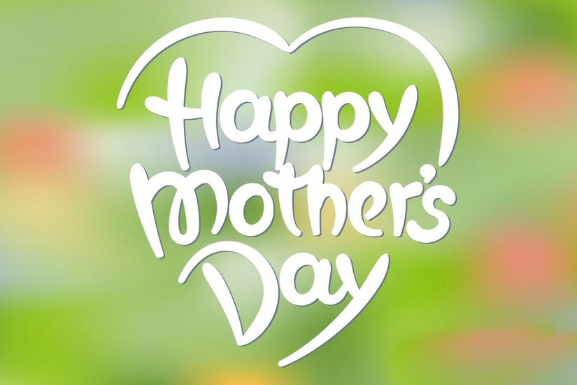 happy-mothers-day-hd-images-wallpapers-free-download-