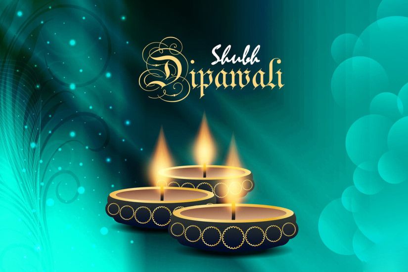 ... happy diwali 2016 hd wallpapers images deepavali wishes ...