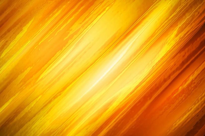 Abstract Yellow and Orange Background desktop PC and Mac wallpaper .