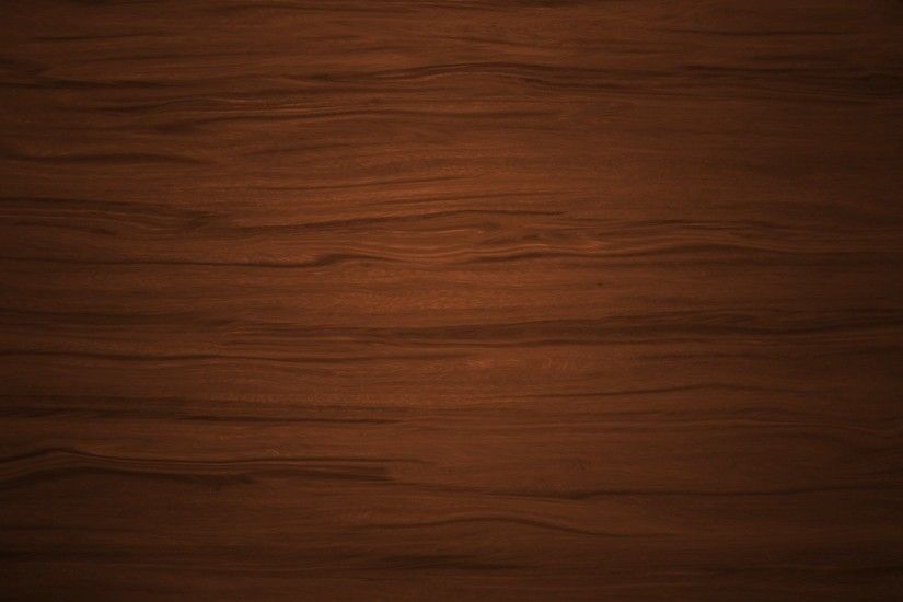 high resolution wood texture - Cerca con Google