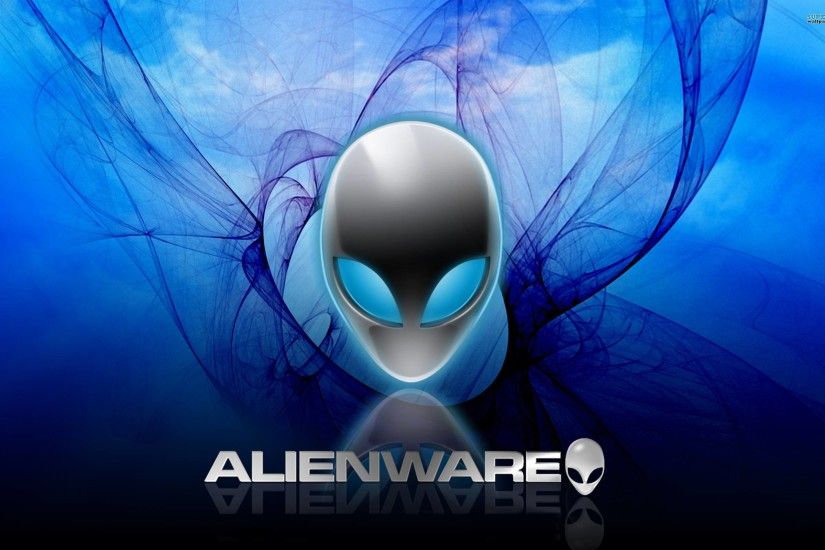 Alienware Wallpapers - Full HD wallpaper search
